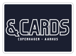 &Cards