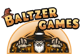 Baltzer Games