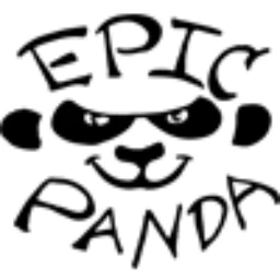 Epic Panda
