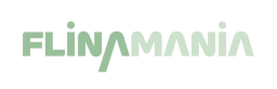 Flinamania