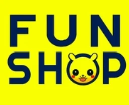 Fun-Shop