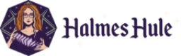 Halmes Hule
