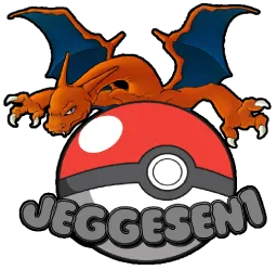 Jeggesen1