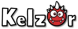 Kelz0r