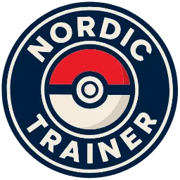 Nordic Trainer