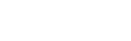 Pocketmonster