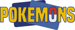 Pokemons.dk