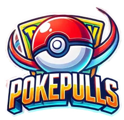 PokéPulls