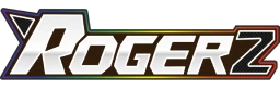 Rogerz