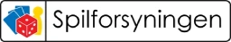 Spilforsyningen